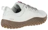 Merrell Wrapt, Birch, 620 g Produktbild-Vorschau 6