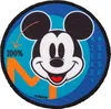 McNeill sac d'école Ergo Perfecto Disney Schoolbag Set 5 Voir les images du produit 19