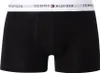 Tommy Hilfiger 351924 : Größe - M Größe: M Produktbild-Vorschau 2