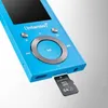 Intenso Video Scooter BT MP3-Player 64 GB – Bluetooth 5.0, Produktbild-Vorschau 19