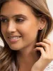 Thomas Sabo - H1964-051-11 - Clous d'oreilles - Femme - Voir les images du produit 2