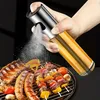 Spryskiwacz Do Oleju Oliwy Octu Dozownik W Sprayu 100Ml Podgląd zdjęcia produktu 6