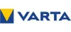 Varta Batterie Photo Lithium CR-P2                      Produktbild-Vorschau 32