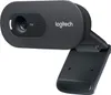 Webová kamera Logitech HD C270 Náhľad obrázku produktu 2