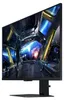 Samsung G70F Computerbildschirm 68,6 cm (27″) 3840 x 2160 Anteprima dell’immagine prodotto 4