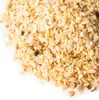 Gerösteter Knoblauch Produktbild-Vorschau 3
