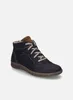 Schnürstiefelette Warmfutter bis 35mm Absatz (casual) Produktbild-Vorschau 28