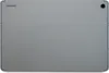 Samsung Galaxy Tab S 256 GB - 13,1" Tablet - Samsung Exynos Produktbild-Vorschau 11
