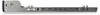 HP UltraSlim Docking Station 2013 -Docking Station - Produktbild-Vorschau 15
