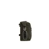 Brooks Scape, Hinten, Fahrradtasche, Aluminium, Nylon, Produktbild-Vorschau 3