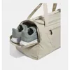 Sac de sport Under Armour undeniable Duffle 5.0 S Khaki Voir les images du produit 3