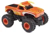 Monster Jam RC - El Toro Loco Monster Truck - Echelle 1:24 Voir les images du produit 2