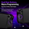 Joysticks voor Nintendo Switch 2 met Hall-effect Productafbeelding-voorbeeld 7