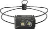 A Nitecore NU20 Classic headlamp is shown against a white background. Anteprima dell’immagine prodotto
