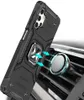 ENDORFY Spartan 5 MAX Processor Vzduchový chladič 12 cm Náhľad obrázku produktu 12
