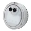 Intex LED-Leuchte für Whirlpool Mehrfarbig 28503 Produktbild-Vorschau 5