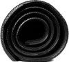 Sporttrend 24® Unterlegmatte zum Ausrollen, Laufbandmatte Produktbild-Vorschau 10