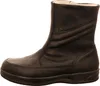 Finn Comfort Stiefeletten für Herren Produktbild-Vorschau 2