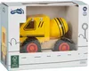 Betonmischer Voir les images du produit 8