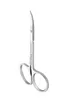 Staleks EXPERT 20 Type 2 SE-20/2 – Professionelle Produktbild-Vorschau 2