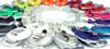 1x Ausweis-Set Ausweisset - Ausweisjojo GELB-Transparent Produktbild-Vorschau 9