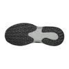 PUMA SAFETY Charge Black Disc Low S1P - Herren Produktbild-Vorschau 11