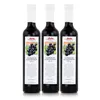 Darbo Schwarzer Johannisbeer Sirup 500ml - Cocktails Produktbild-Vorschau 1