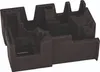 Inserto Bosch per GBH 18V-24 / 26 / 28 Professional in Anteprima dell’immagine prodotto 1