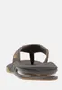 Reef Fanning Bruin  - Heren Slippers - RF002026BGM Produktbild-Vorschau 13