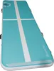 Master Airtrack aufblasbare Matte 400 x 100 x 10 cm - Produktbild-Vorschau 3