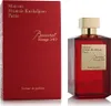 Maison Francis Kurkdjian Baccarat Rouge 540 Extrait de Produktbild-Vorschau 8