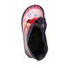 Beck M dchen Eule Gummistiefel, Mehrfarbig, 32 EU Produktbild-Vorschau 17