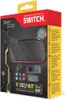 Steelplay JVASWI00007, Set, Nintendo Switch, 205 mm, 40 mm, Produktbild-Vorschau 2