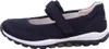 Gabor ROLLINGSOFT Chaussures pour dames - Ballerines - Mary Voir les images du produit 9