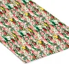 MuchoWow® MuchoWow® Gerahmtes Poster Blumen - Rosen - Produktbild-Vorschau 7