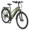 PROPHETE ENTDECKER 2.9 Damen Trekking E-Bike 28" Limited | Produktbild-Vorschau 1