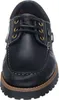 DOCKERS BY GERLI Schnürschuhe Damen schwarz 40 Produktbild-Vorschau 9