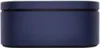 Dyson Airwrap Complete Long silber Haartrockner Produktbild-Vorschau 11