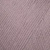 Filato per maglieria Himalaya Deluxe Bamboo 124-34 Anteprima dell’immagine prodotto 3