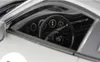 Porsche 911 Sport Classic 1:16 grau 2,4GHz Produktbild-Vorschau 16