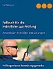 Fallbuch für die mündliche 34a-Prüfung, Deutsch, Produktbild-Vorschau 3