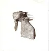 Coldplay-A Rush Of Blood To The Head Produktbild-Vorschau 2