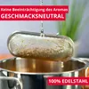 Westmark 12562260, Nerezová ocel, Nerezová ocel, 110 mm, 45 Náhled obrázku produktu 9