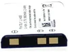 AGI 84750, 660 mAh, Digitalkamera, Lithium-Ion, 3,9 cm, 3,1 Produktbild-Vorschau 2