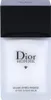 Dior Homme Balsamo After Shave 100ml Produktbild-Vorschau 7