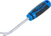 BGS technic Door Trim Removing Tool, 166 g Náhled obrázku produktu 6