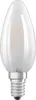 5er-Pack OSRAM BASE E14 B LED Kerze 4W 470Lm 2700K Produktbild-Vorschau 7