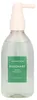 Aromatica Rosemary Root Enhancer 100 ml Produktbild-Vorschau 1