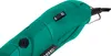 Vonroc Multifunktionswerkzeug 160W - flexible Welle - Inkl. Produktbild-Vorschau 5