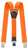 Fabio Farini - 1 Stück 4cm Breites Y-Design verstellbar mit Produktbild-Vorschau 1
